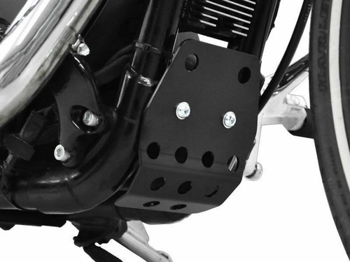 Harley davidson sportster - davidson,