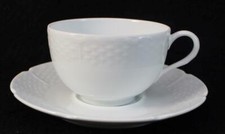 Raynaud OSIER Flat Cup &