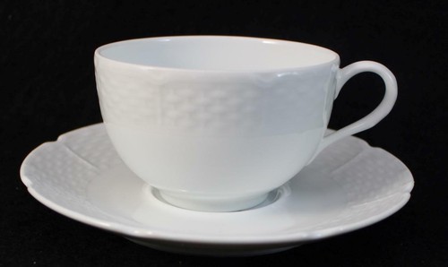 Raynaud osier flat cup - raynaud,