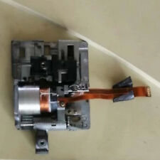 Original Graphtec FC7000 Series plotter Pen Carriage Assy，Disassembly