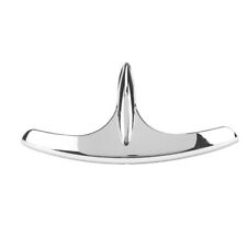 Embout de Garde-Boue Avant