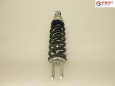 Amortisseur arrière (Suzuki -