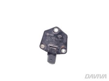 VW Polo Capteur de niveau