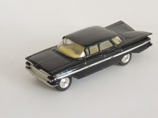 CORGI TOYS 220 - CHEVROLET
