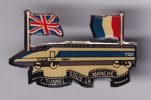 Rare pins pin train - pins,