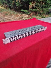 BEHRINGER ULTRAPATCH PRO PX