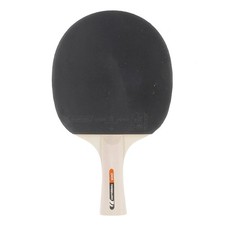 Raquette tennis de table