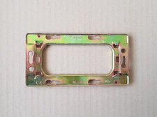 LEGRAND 74804 - Support à vis