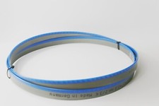 3720 x 27 Hm Lame de Scie