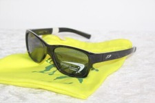 Neuf Lunettes Soleil Solaire