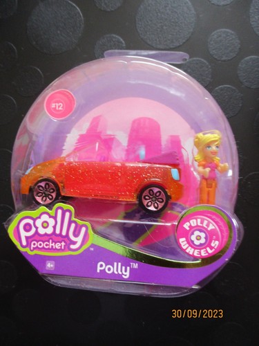 Voiture micro cabriolet - , #12
