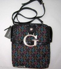 GUESS by Marciano Primary