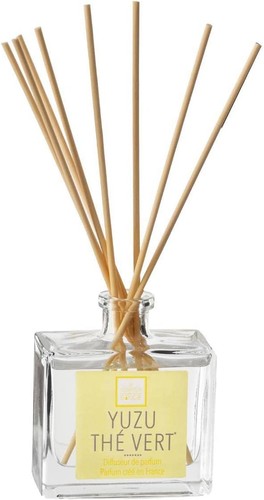 Diffuseur parfum atmosphera - diffuseur,