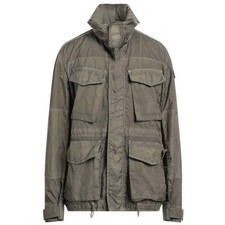 Parajumpers 761 Homme Jacket