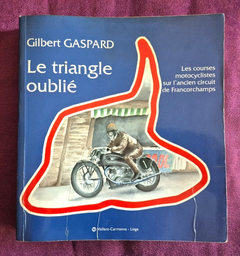Triangle oublié les - oublié, ;