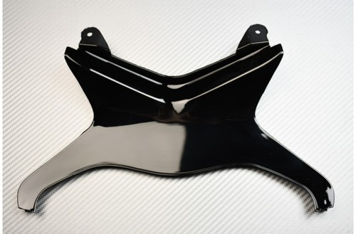 Coque arrière supérieure - arrière,