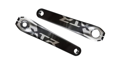Compatible avec shimano - compatible,