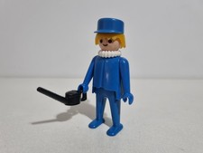 Playmobil 4000 4029 4025