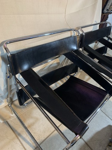 Two 1960s70s80 knoll - two,