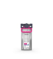 Cartouche Epson T05A3 Magenta