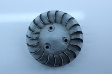 Cache volute d'air MBK 50 BOOSTER 2005 à 2013