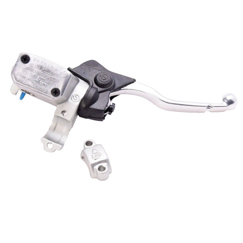 Pompe frein axial - axial, brembo