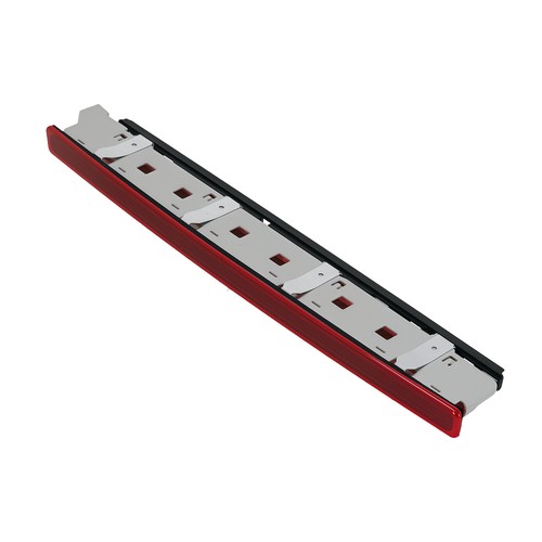 Centre 3ème brake light led - light,