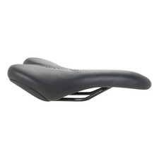 Raleigh Velo Road Saddle