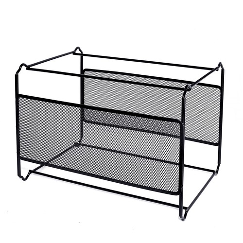 Cadre dossiers suspendus en - cadre, de