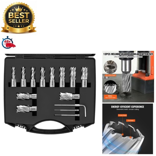 Vevor assortiment 11 - vevor,