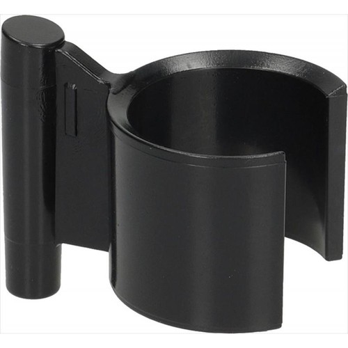 1470585500 nilfisk clip - nilfisk,