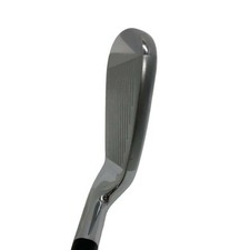 callaway BIG BERTHA 2016 Iron