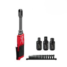 Milwaukee M12 FPTR-0 FUEL