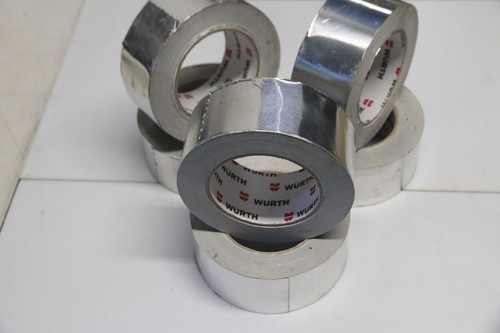 Wurth 087565050 lot de 6 - lot,