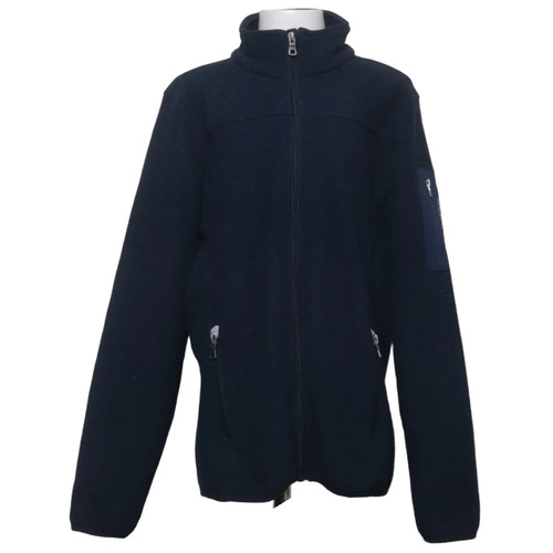 The peak veste - on, polaire