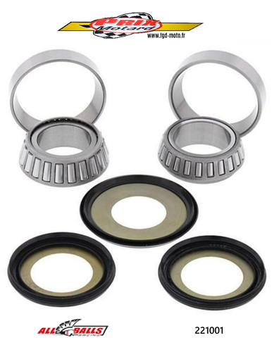 Yamaha 450 2012 2023 kit - yamaha,