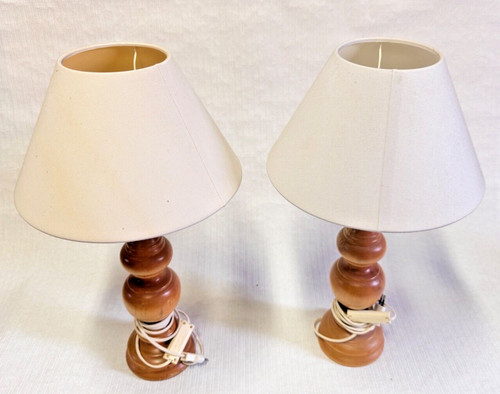 Lampes chevet bureau de - lampes, bureau,
