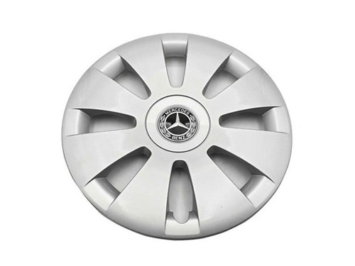 Mercedes benz original - mercedes-benz,