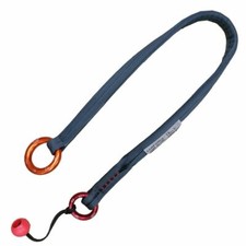 CAMP Herbol Friction Saver