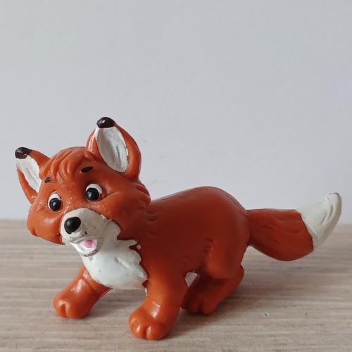 Figurine walt disney - figurine,