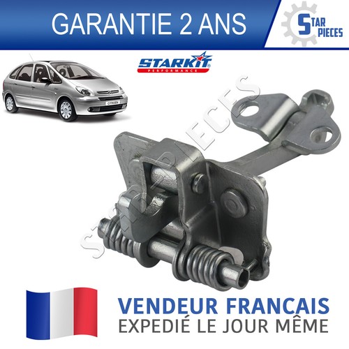 Arret tirant limiteur - arret,