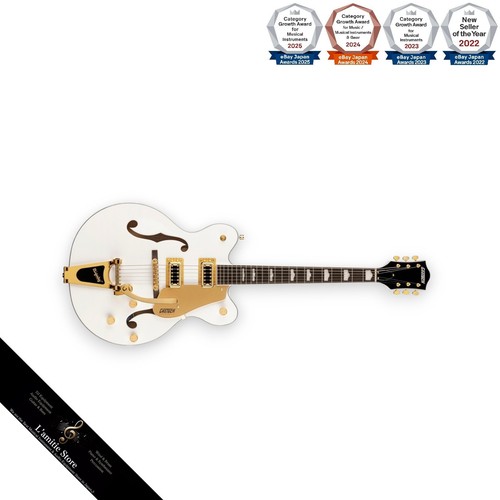 Guitare gretsch g5422tg - gretsch,