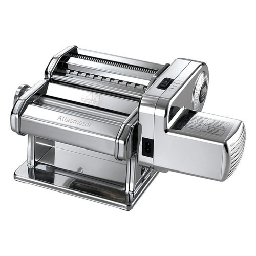 Machine pâtes marcato - machine,