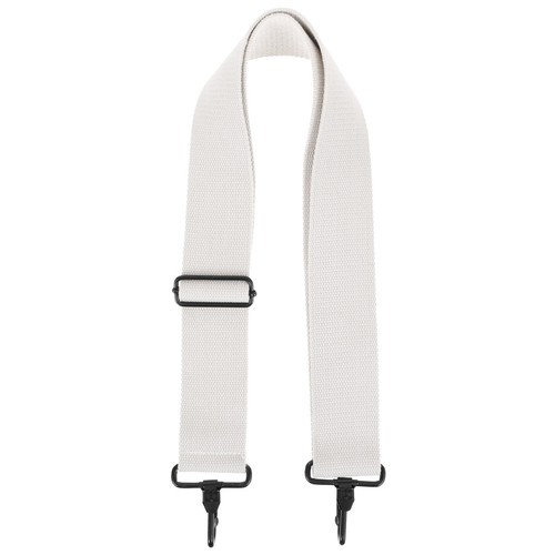 Drum sling sangle - drum, tambour