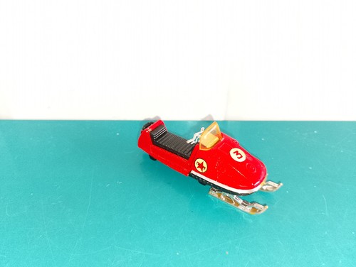 1705262 voiture majorette - 1705262,