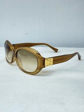 Lunettes de soleil Louis