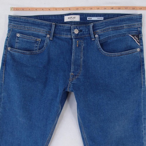 Hommes replay m1008 willbi - hommes,