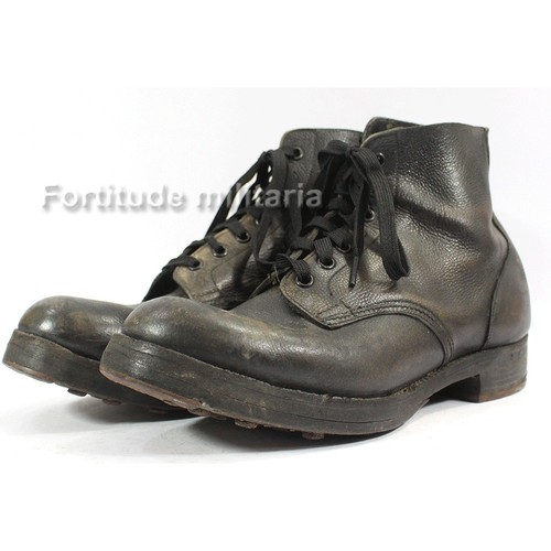 Brodequins combat anglais - combat,