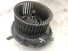 Moteur De Ventilateur De