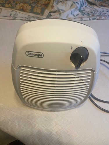 Radiateur delonghi hva1120 - delonghi,